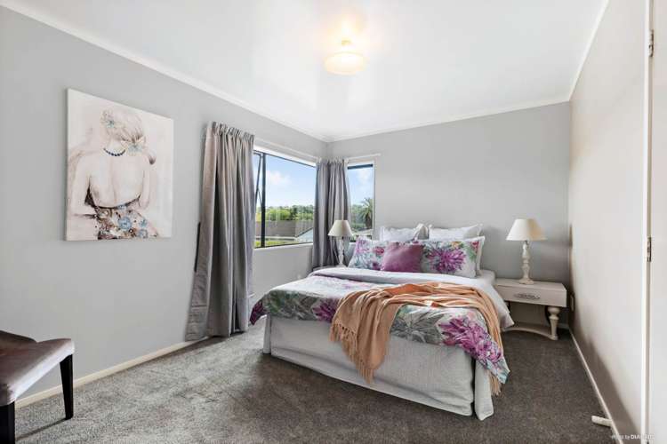 5/53a Abbotts Way Remuera_9