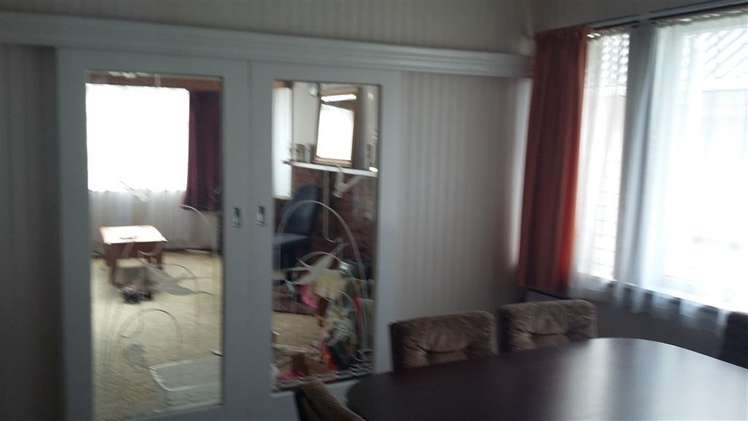 21 Te Kumi Road Te Kuiti_23