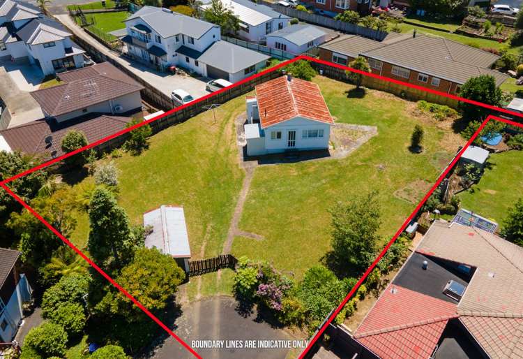 33 Kinross Street_2