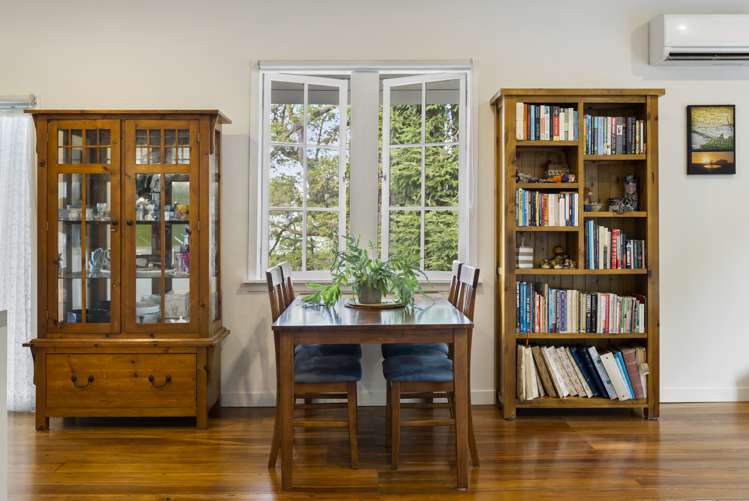 735 Swanson Road Swanson_5