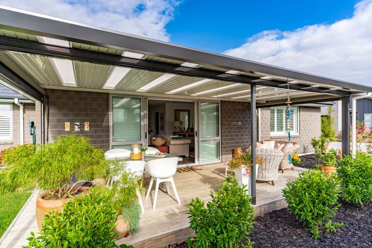 6 Park Rise Mangawhai Heads_26