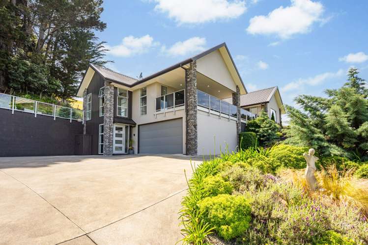 18A Sandcroft Drive Westmere_44