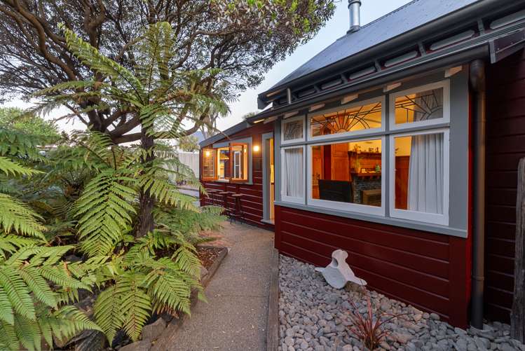 31 Dryden Street Sumner_21