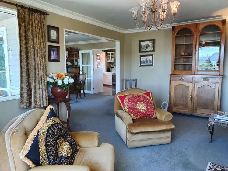 35 Murray Place Lake Tekapo_5