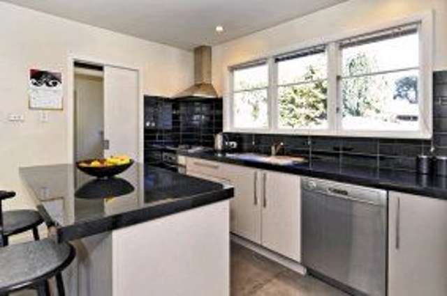 38 Moreland Avenue Papanui_3