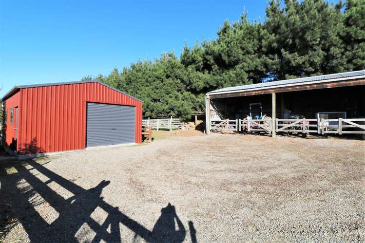 278 Beaconsfield Road Fairview_14