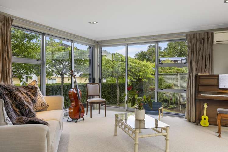 67 Puriri Street Hilltop_15