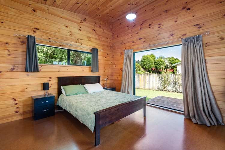 46 Wilson Road Waihi Beach_9