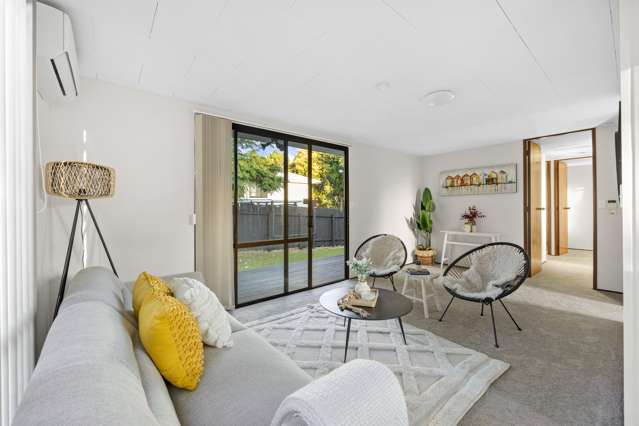 2/21 Nearco Street Randwick Park_4