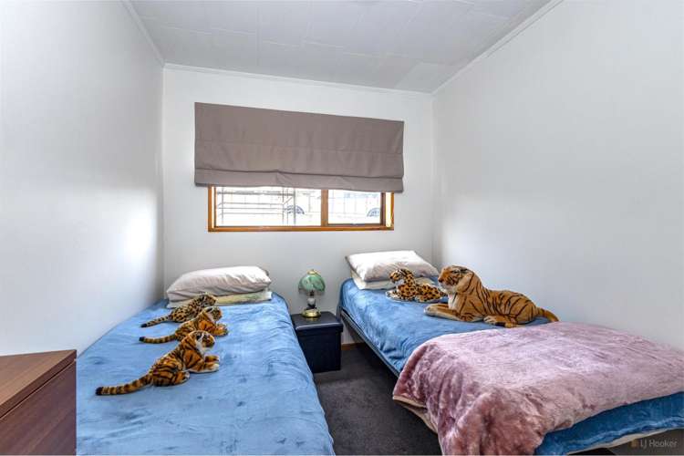 1/2 Napier Street Parkside_6