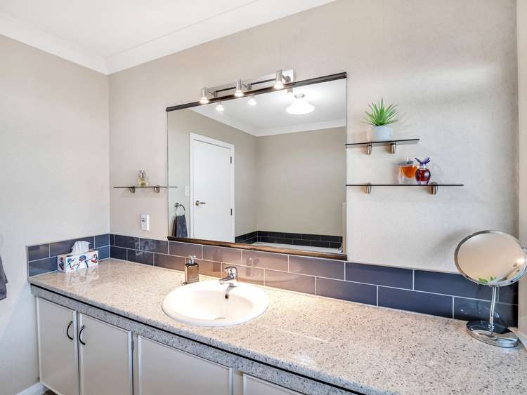 9 Birmingham Street Takaro_23