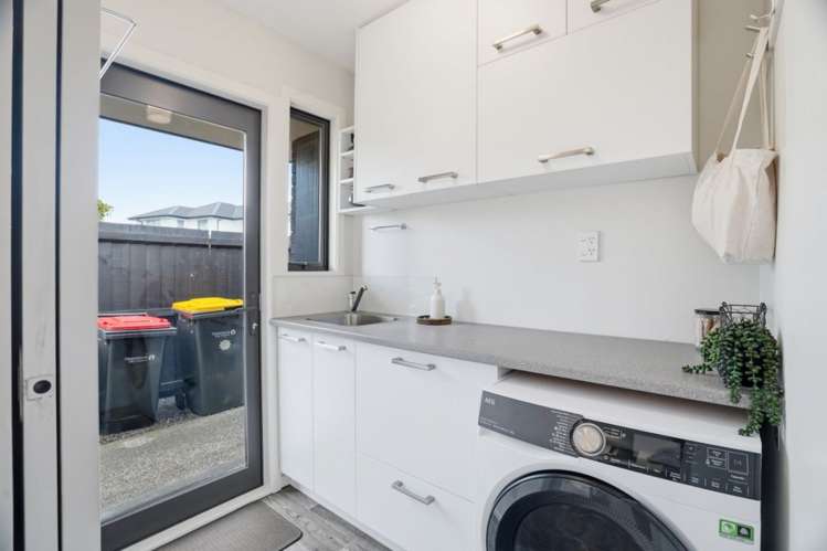 55 Townshend Crescent Halswell_16