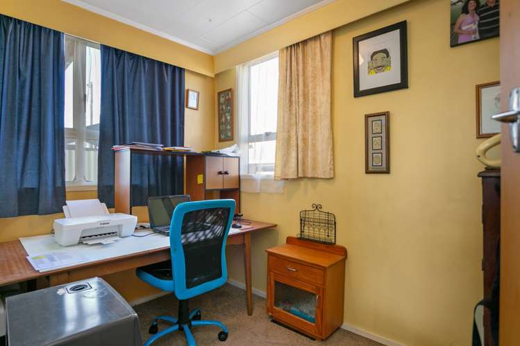 28 Peria Road Matamata_10