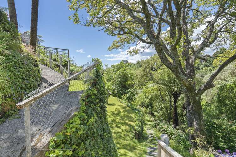 67 Mill Road Lower Vogeltown_22