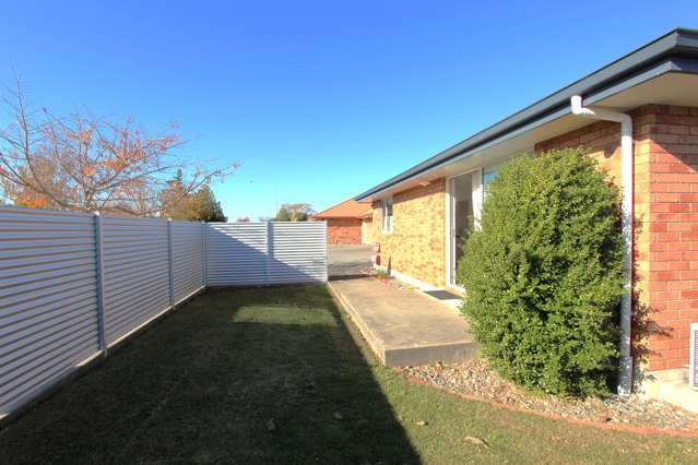 61e Nelson Street Springlands_1