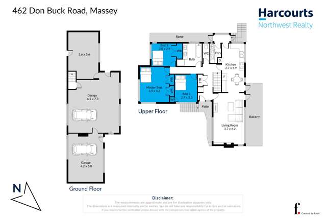 462 Don Buck Road Massey_1