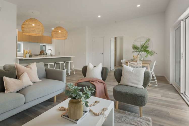 8A Scarborough Road Waihi Beach_7