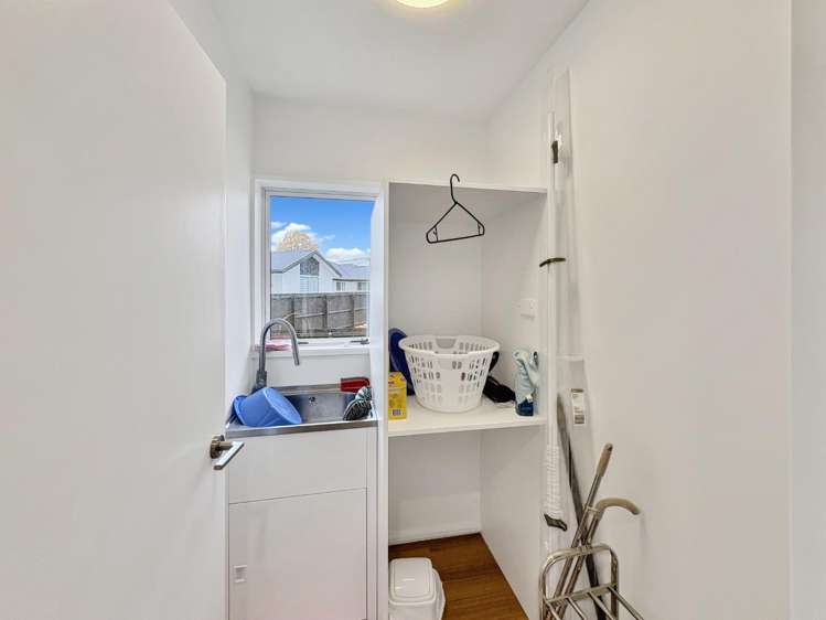 30B Hooker Avenue 1405_7