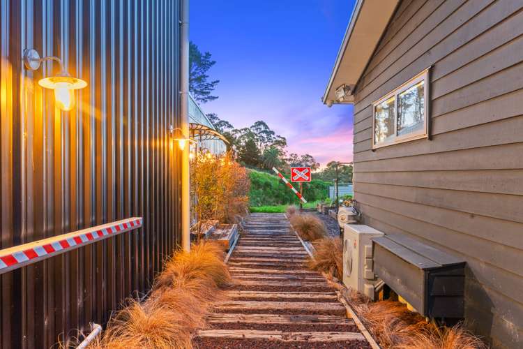 189 Point View Drive East Tamaki Heights_31