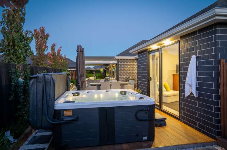 26 Rose Leigh Drive Cambridge_27