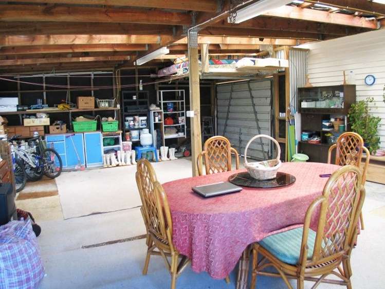 30 Durham Street Picton_8