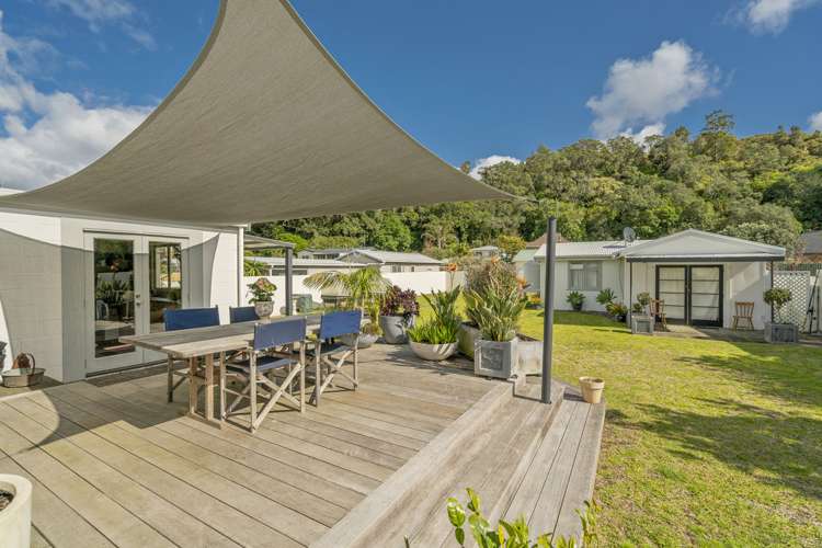 116 Buffalo Beach Sh25 Road Whitianga_20