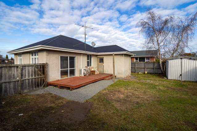 98 George Street Tinwald_2