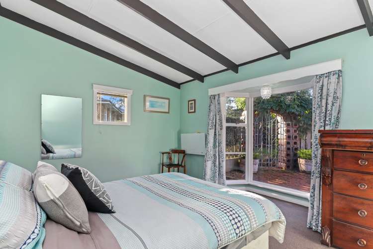 2 Russell Avenue Te Aroha_8