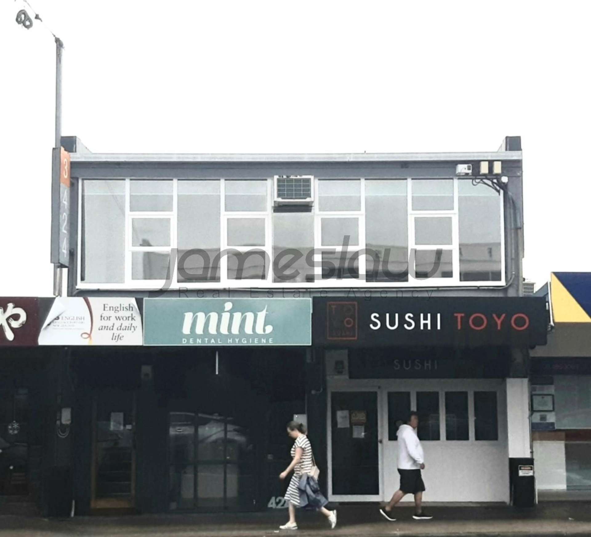 First Floor/424 Lake Road Takapuna_0