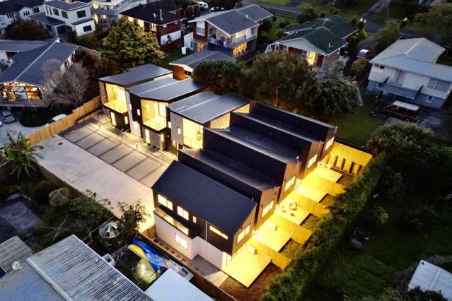 6/19 Alton Terrace Pakuranga Heights_2