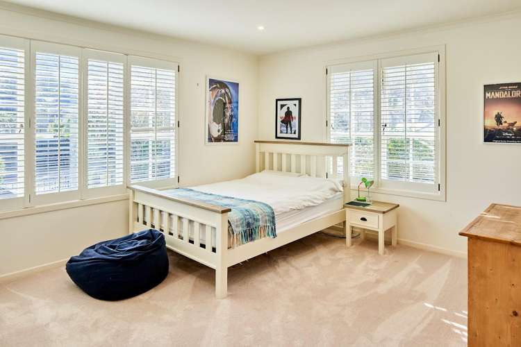 25 Cheviot Road Lowry Bay_17