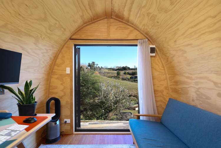 171 Ridgeview Road Redwood Valley_21