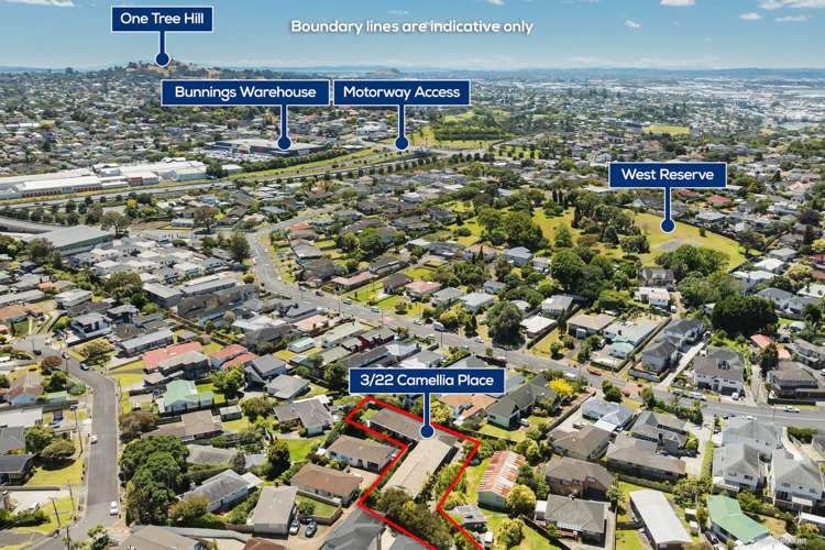 3/22 Camellia Place Mount Roskill_11