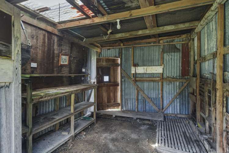921 Ongo Road Hunterville_29