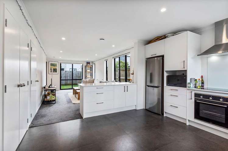 22 Bellbird Street Papakura_16