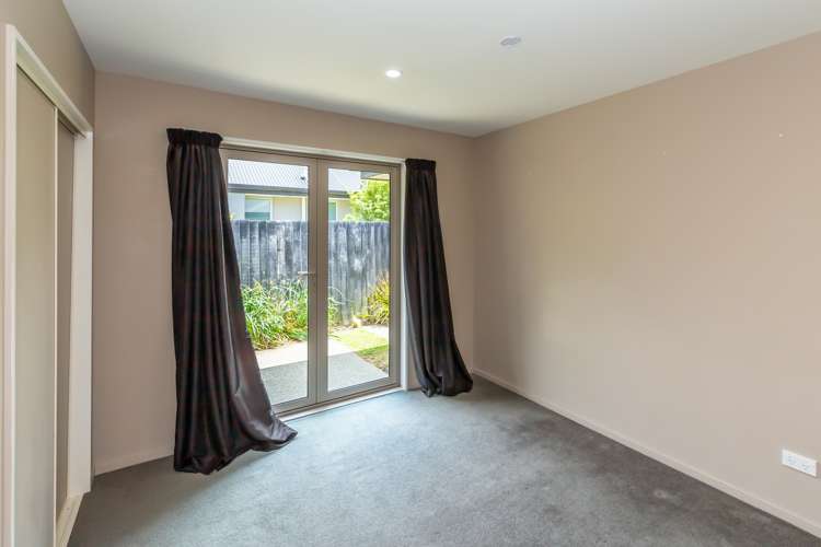 50 Heathridge Place Lincoln_16