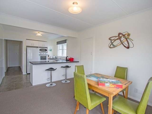 94 Cockburn Street Masterton_3