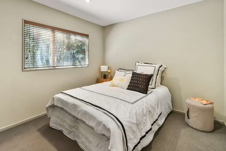 130c Ireland Road Mount Wellington_15