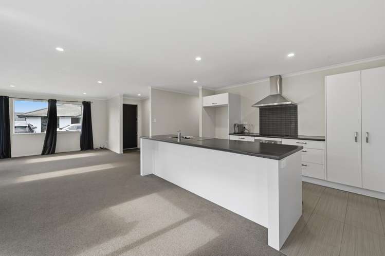 16 Raby Lane Pyes Pa_6