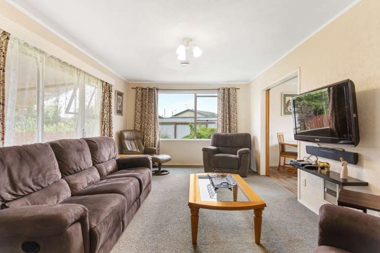 8 Harrier Place Papakura_8