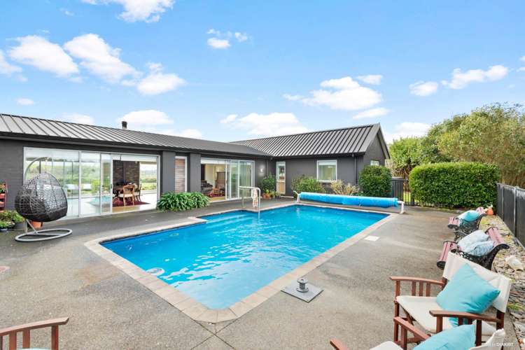 129 Bothwell Park Road Otaua_15