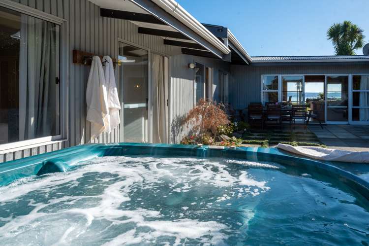 3 Willow Avenue Hannahs Bay_21