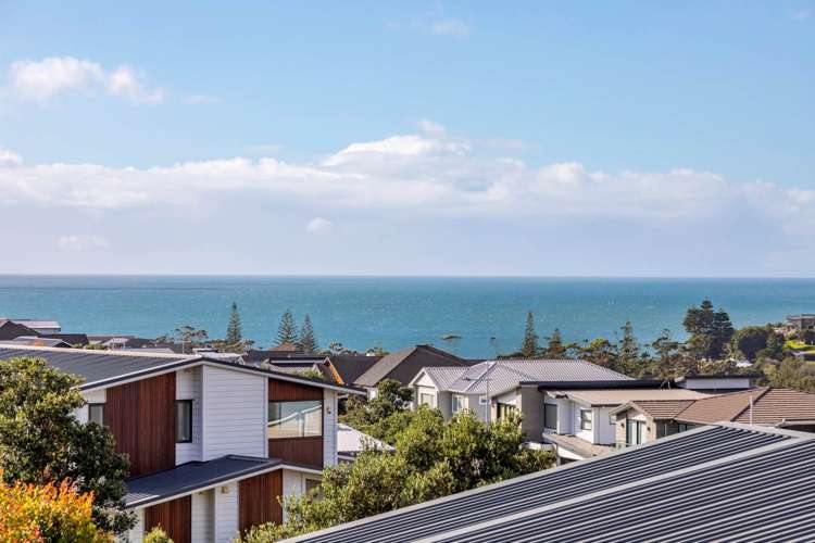 40 Coventry Way Long Bay_7