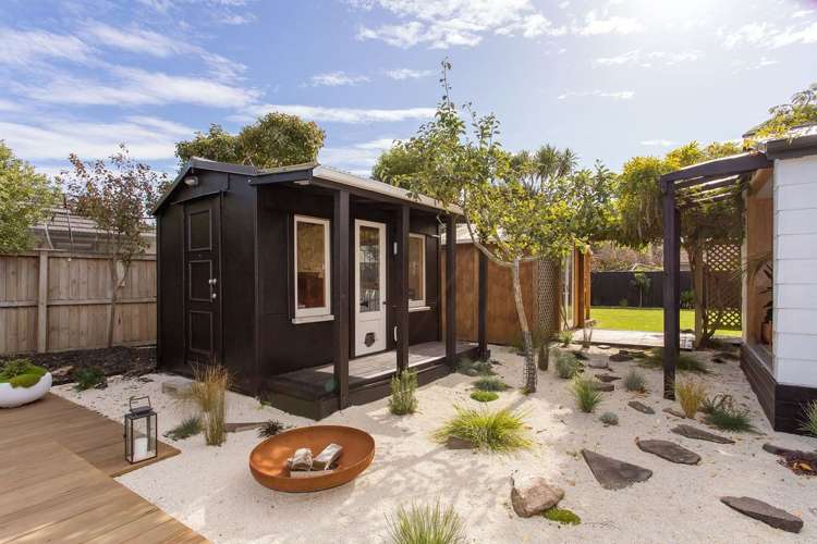 9b Lydbury Place Parklands_28