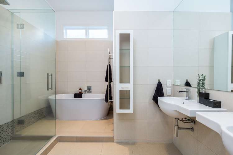 21 Albany Road Ponsonby_11