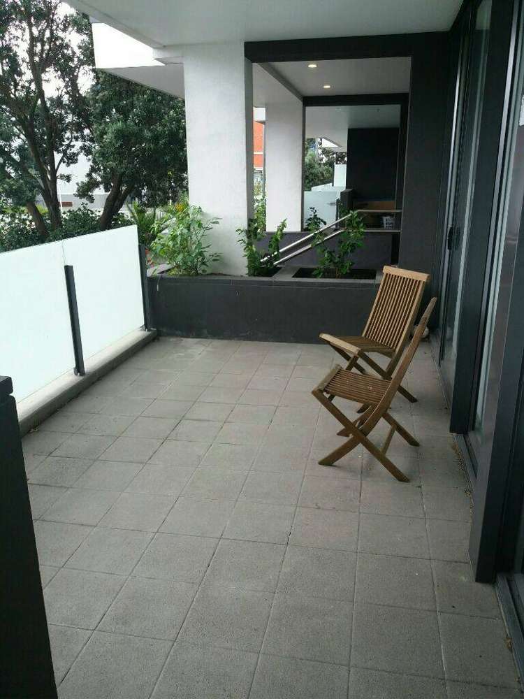 110/77 Halsey Street Auckland Central_7