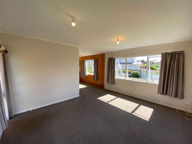 5B Judkins Crescent Cockle Bay_2