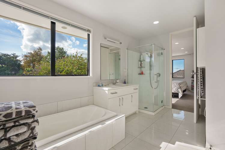 1/16 Heath Avenue Northcote_7