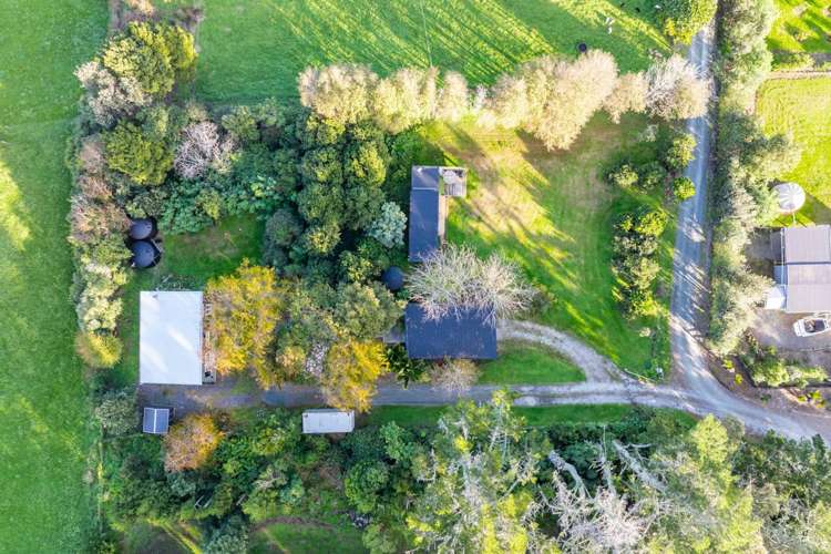 497a Tara Road Mangawhai_6