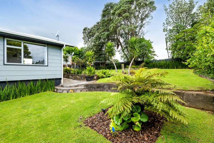 23 Herekawe Drive Spotswood_23